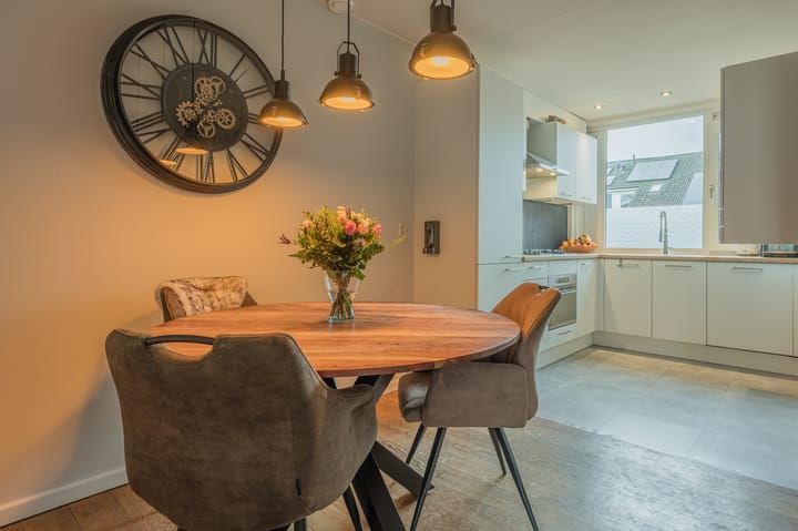 Foto 15 van Pijlkruid 19