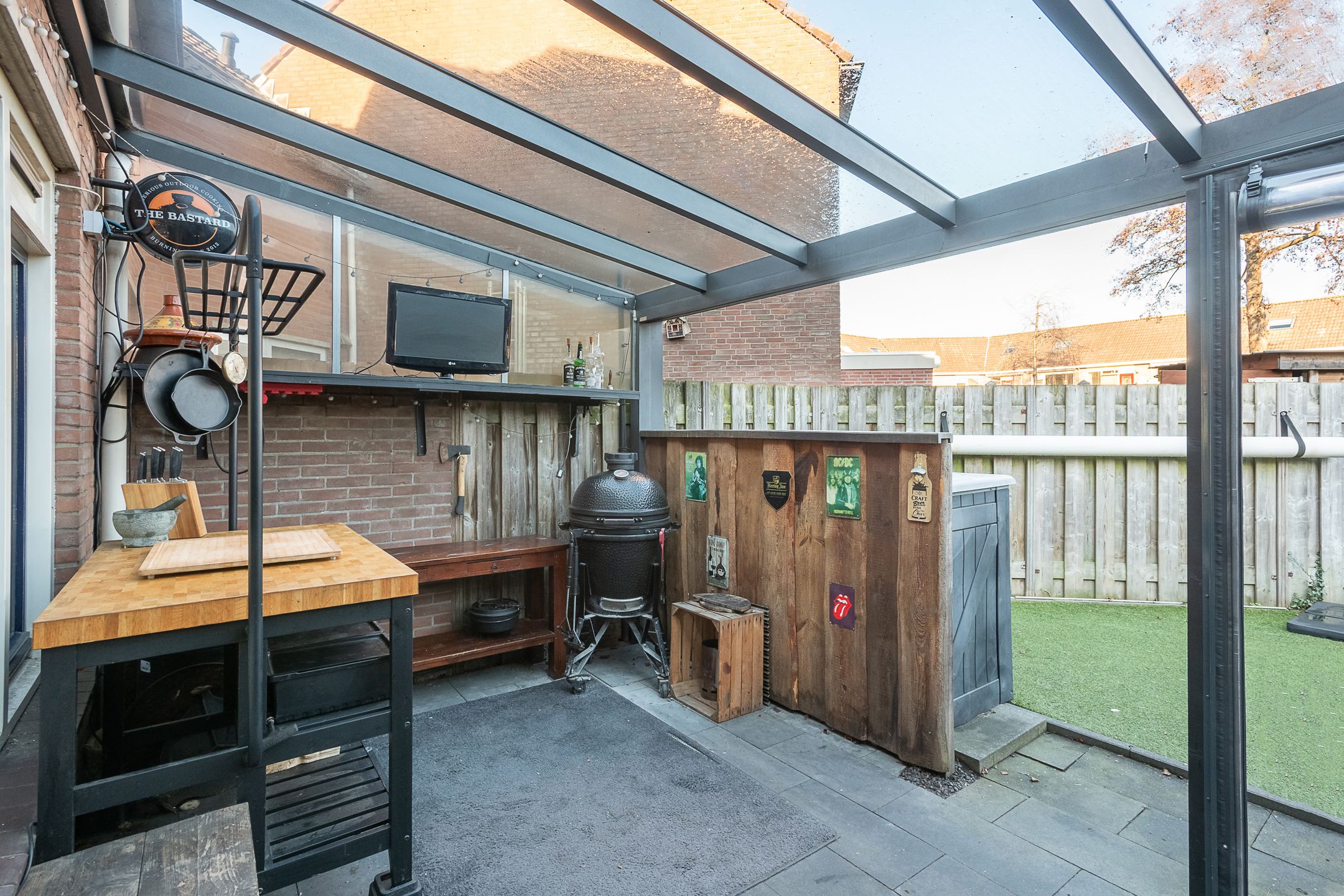 Foto 30 van Zwanendaal 77