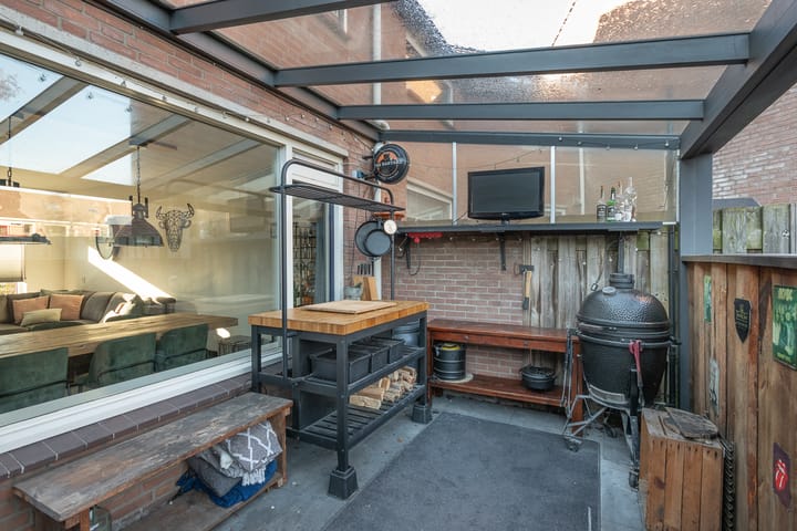 Foto 31 van Zwanendaal 77