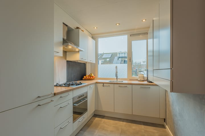 Foto 17 van Pijlkruid 19