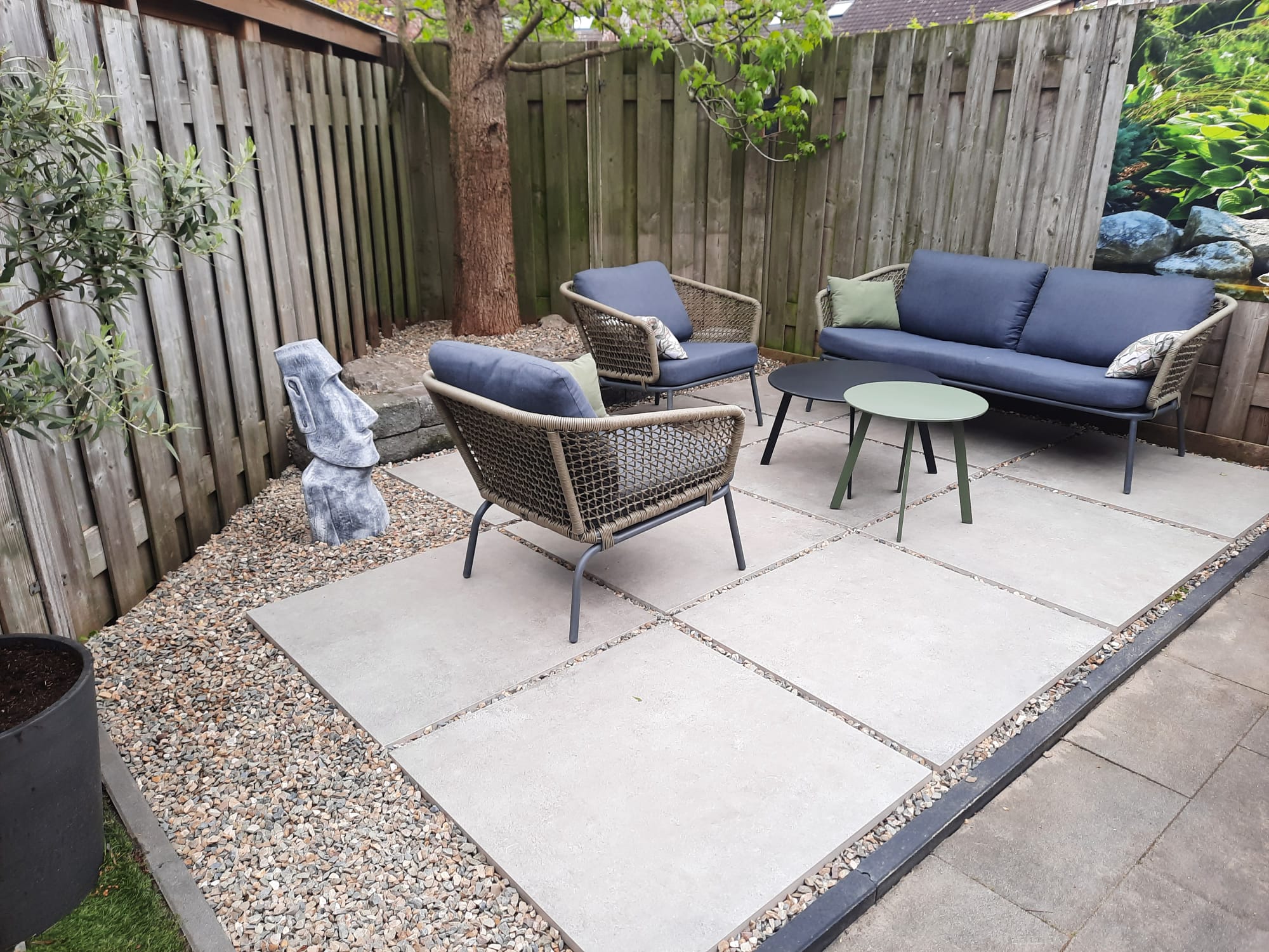 Foto 33 van Zwanendaal 77