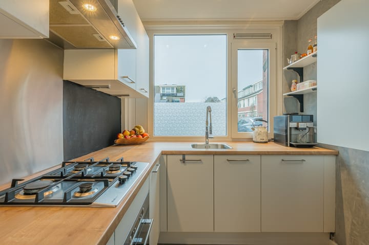 Foto 19 van Pijlkruid 19