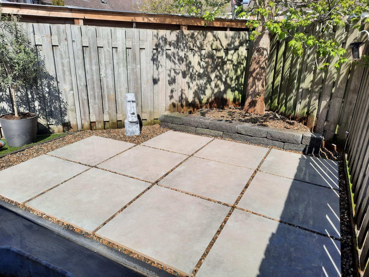 Foto 34 van Zwanendaal 77