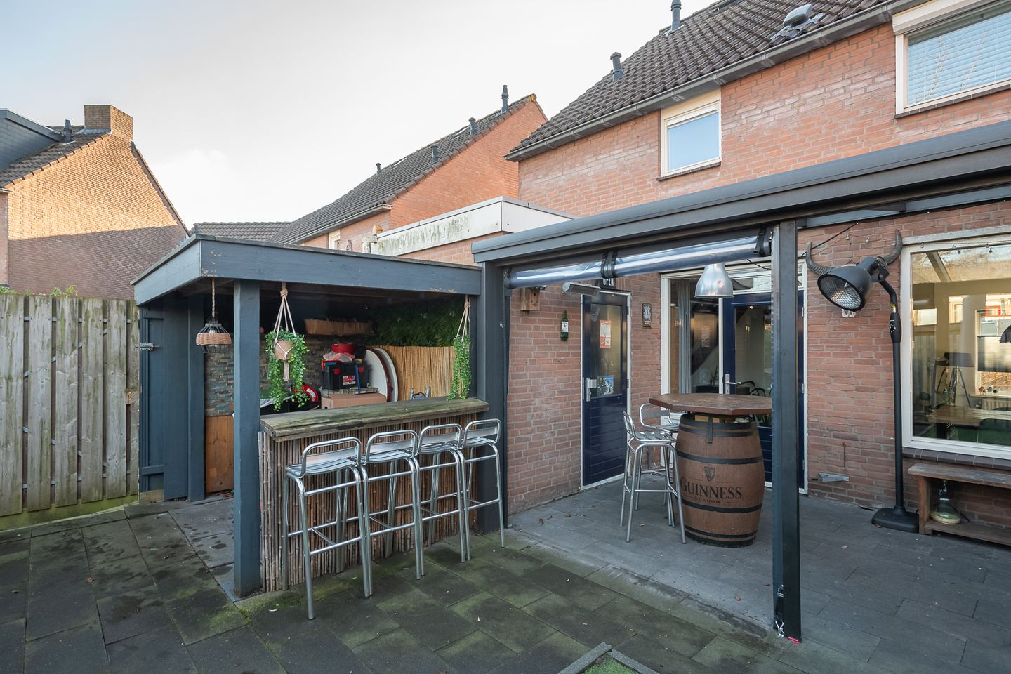 Foto 35 van Zwanendaal 77