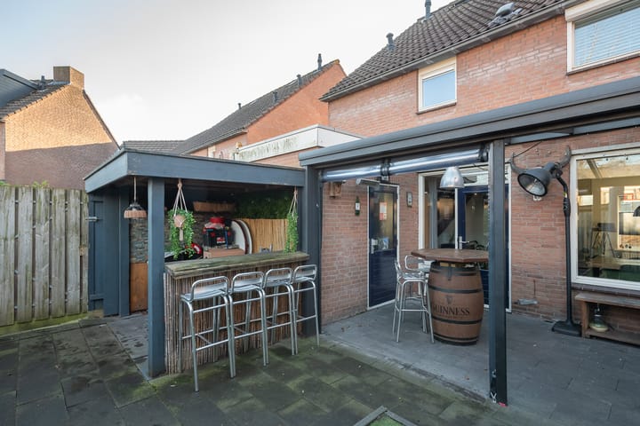 Foto 35 van Zwanendaal 77