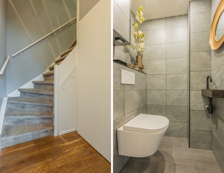 Foto 21 van Pijlkruid 19