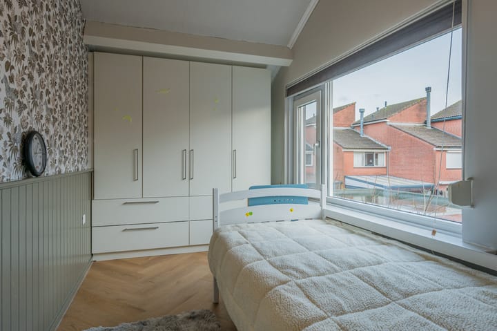 Foto 22 van Pijlkruid 19