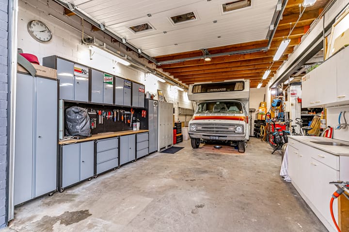 Foto 45 van Van Hogendorpstraat 118