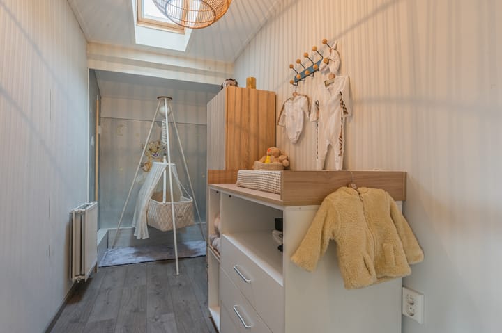 Foto 24 van Pijlkruid 19