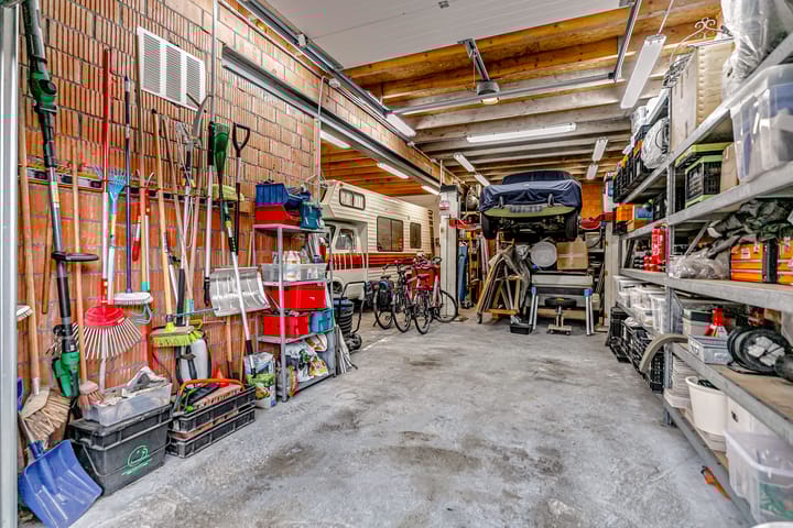 Foto 46 van Van Hogendorpstraat 118