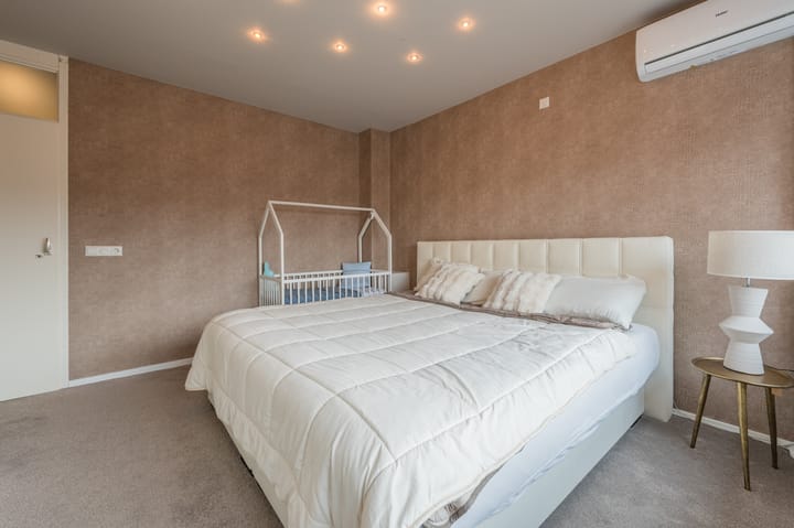 Foto 26 van Pijlkruid 19