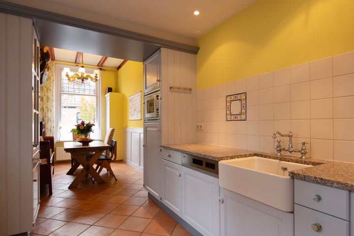 Foto 7 van Hogenhof 20