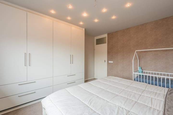 Foto 27 van Pijlkruid 19