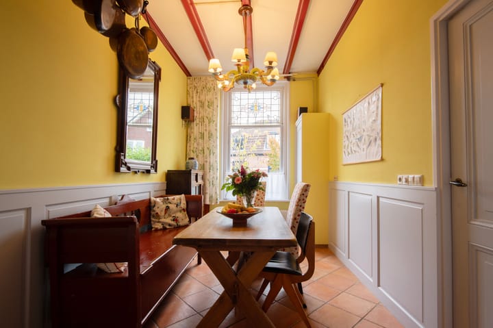 Foto 8 van Hogenhof 20