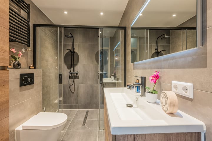 Foto 28 van Pijlkruid 19