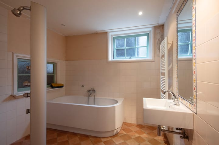 Foto 9 van Hogenhof 20