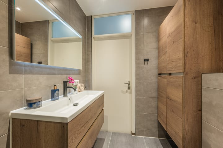 Foto 30 van Pijlkruid 19