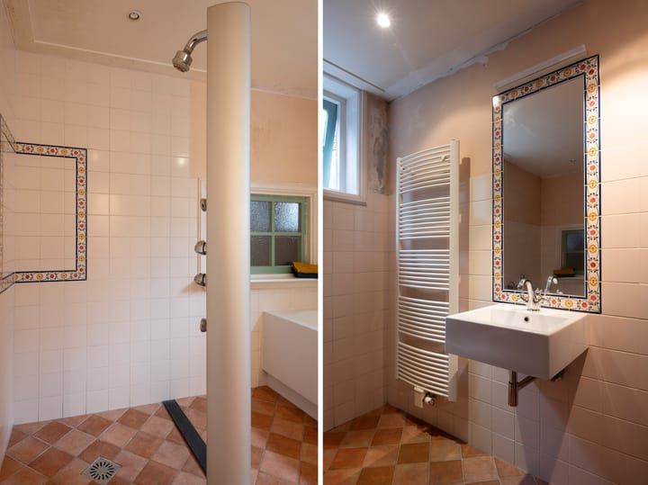 Foto 10 van Hogenhof 20