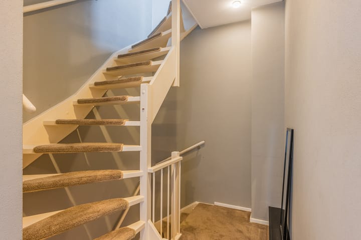 Foto 31 van Pijlkruid 19