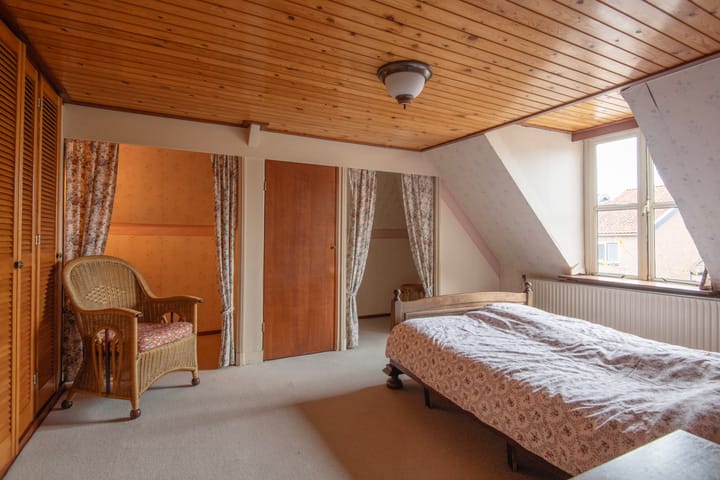 Foto 11 van Hogenhof 20