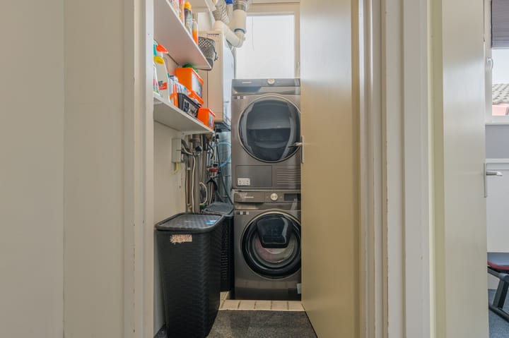 Foto 32 van Pijlkruid 19