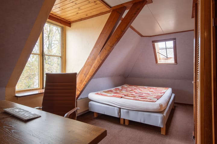 Foto 12 van Hogenhof 20