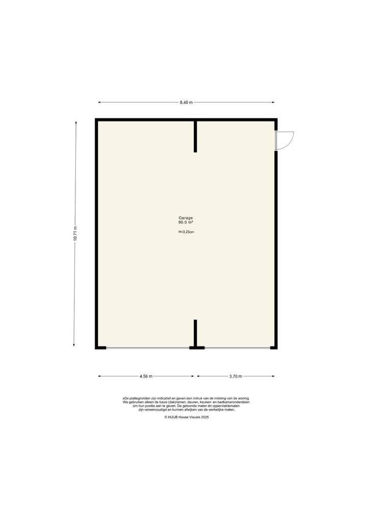 Foto 57 van Van Hogendorpstraat 118