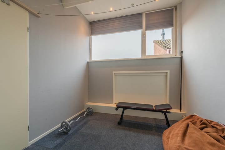 Foto 33 van Pijlkruid 19