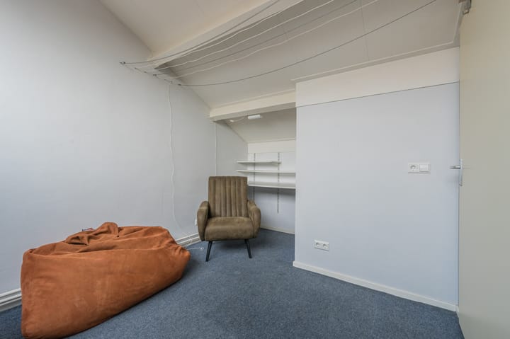 Foto 34 van Pijlkruid 19