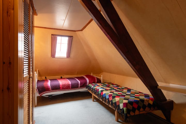 Foto 13 van Hogenhof 20