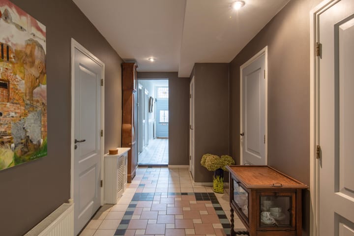 Foto 15 van Hogenhof 20