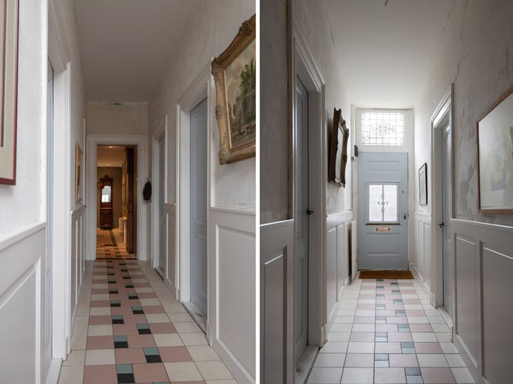 Foto 16 van Hogenhof 20