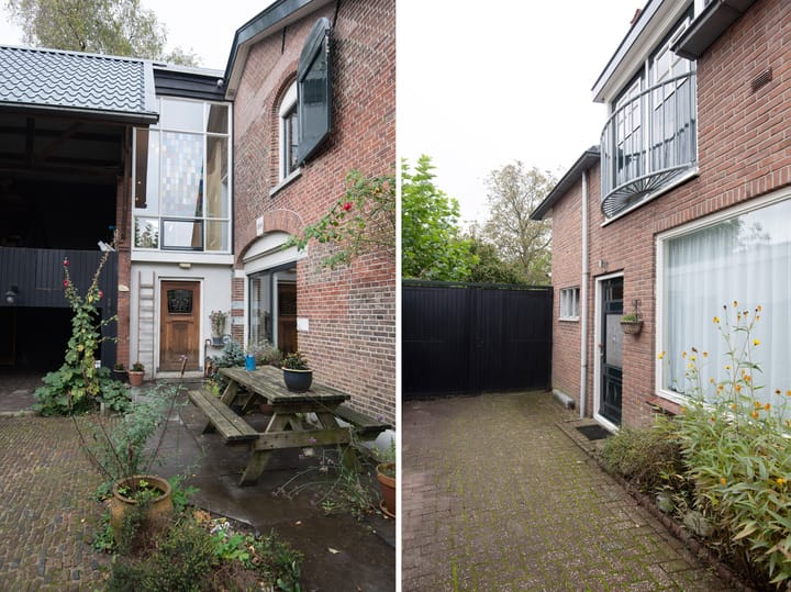 Foto 17 van Hogenhof 20