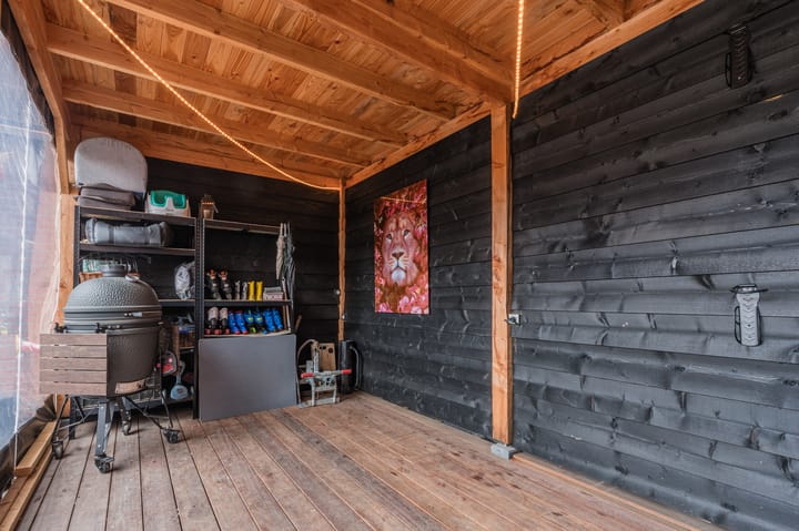 Foto 40 van Pijlkruid 19