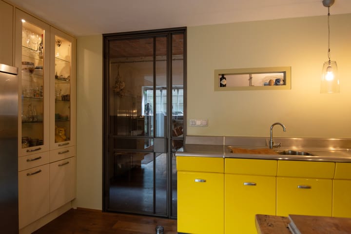 Foto 20 van Hogenhof 20