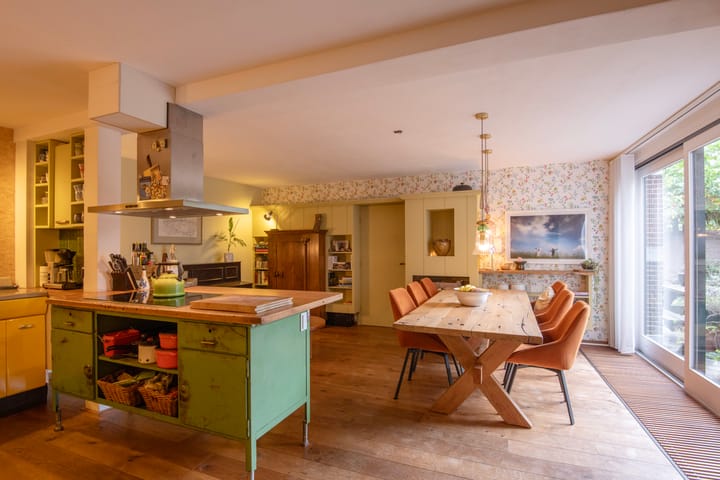 Foto 22 van Hogenhof 20