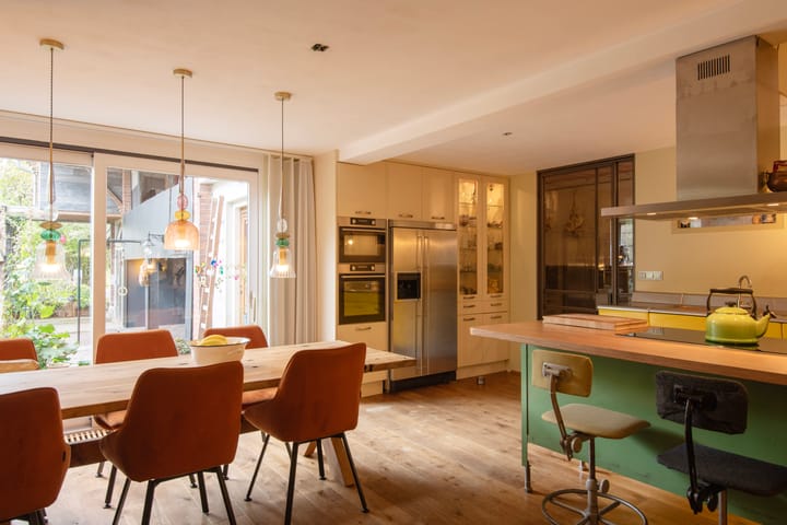 Foto 24 van Hogenhof 20