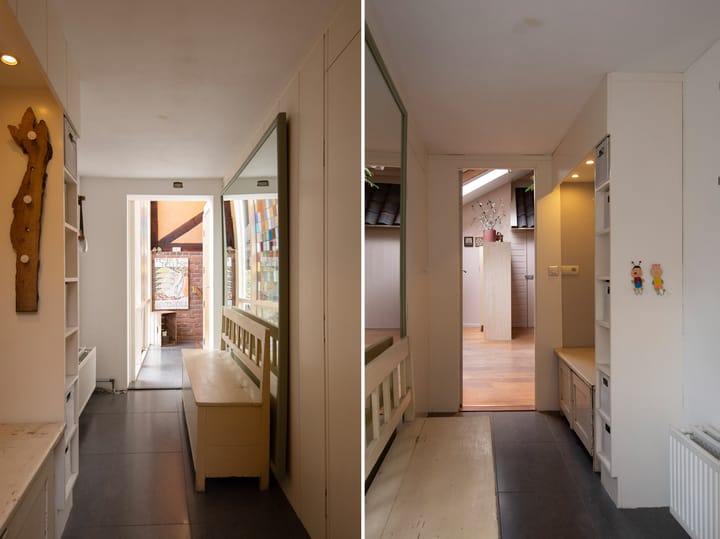 Foto 25 van Hogenhof 20