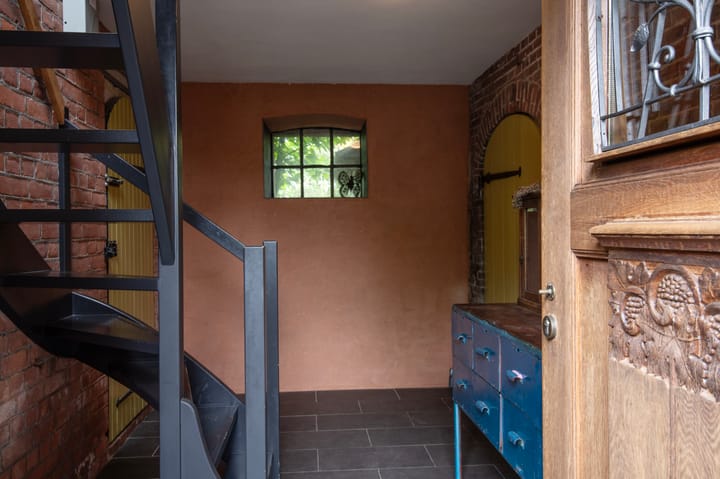 Foto 26 van Hogenhof 20