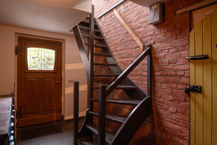 Foto 27 van Hogenhof 20