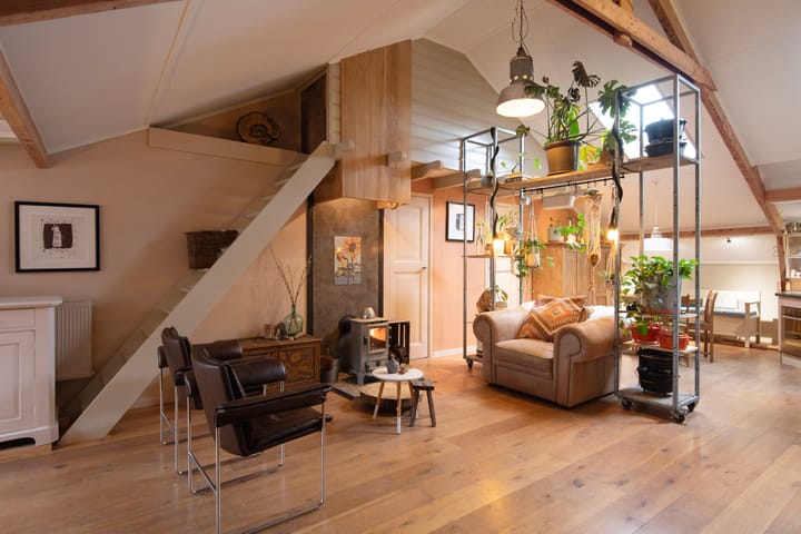 Foto 28 van Hogenhof 20