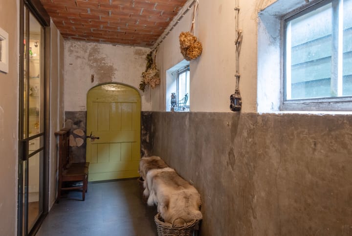 Foto 18 van Hogenhof 20