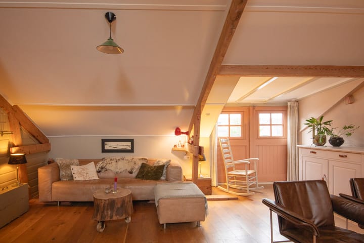 Foto 30 van Hogenhof 20