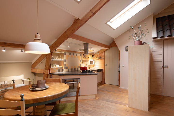 Foto 32 van Hogenhof 20