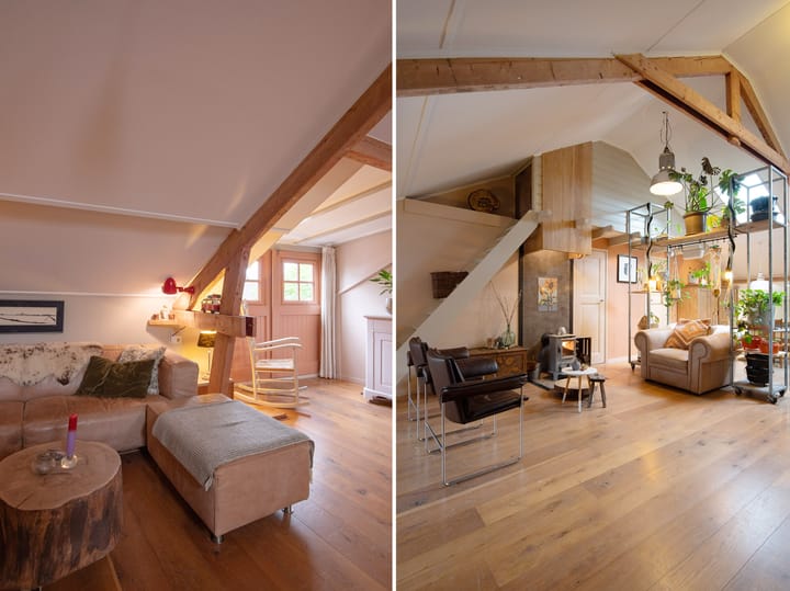 Foto 31 van Hogenhof 20