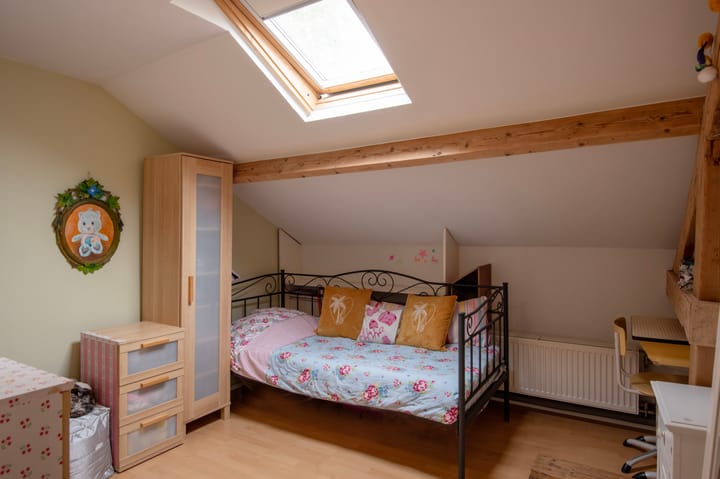 Foto 33 van Hogenhof 20