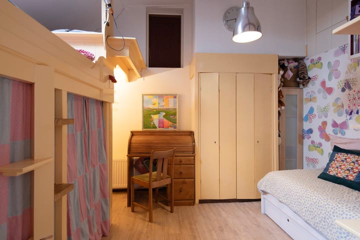 Foto 34 van Hogenhof 20