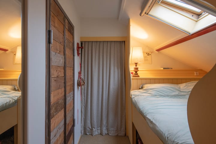 Foto 35 van Hogenhof 20