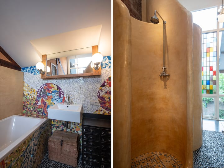 Foto 36 van Hogenhof 20