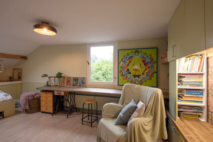 Foto 39 van Hogenhof 20